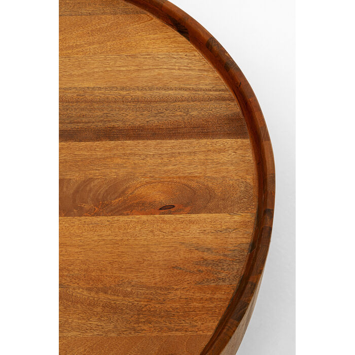 Coffee Table Tessa