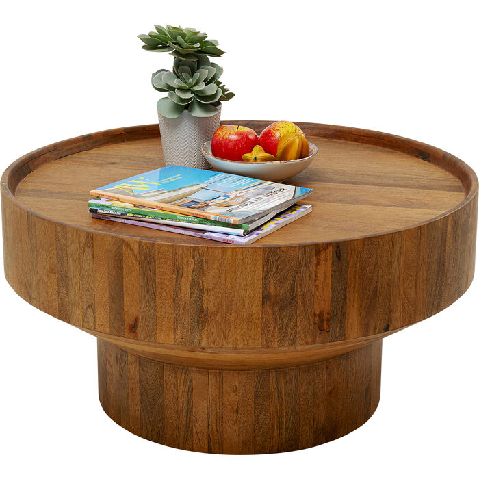 Coffee Table Tessa