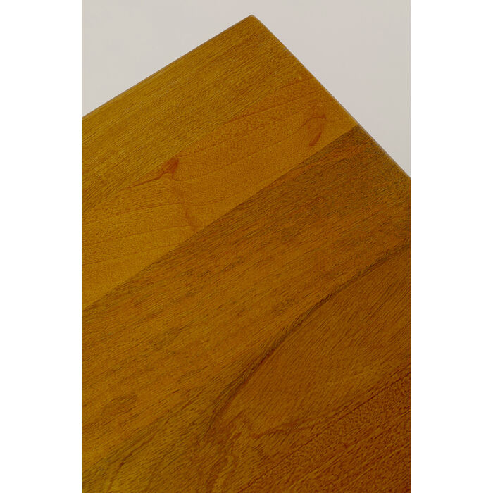 Console Gino
