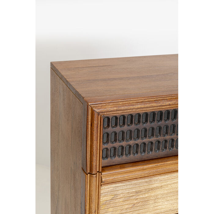 Dresser Small Gino