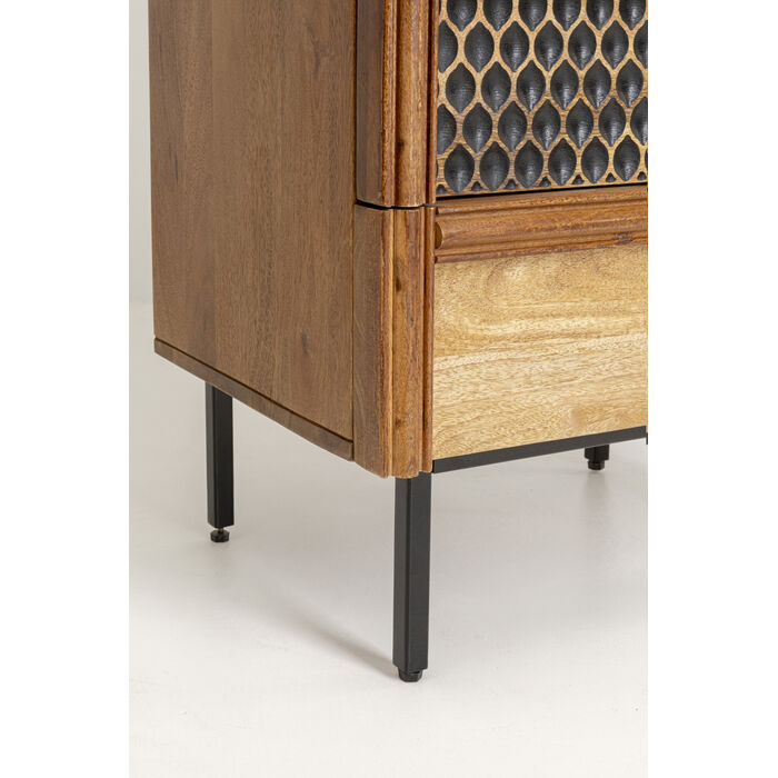 Dresser Gino