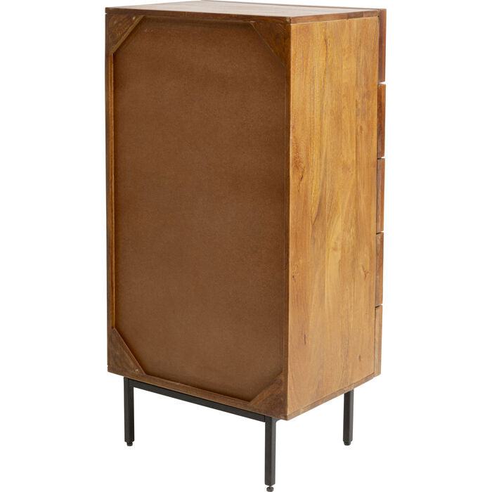 Dresser Gino
