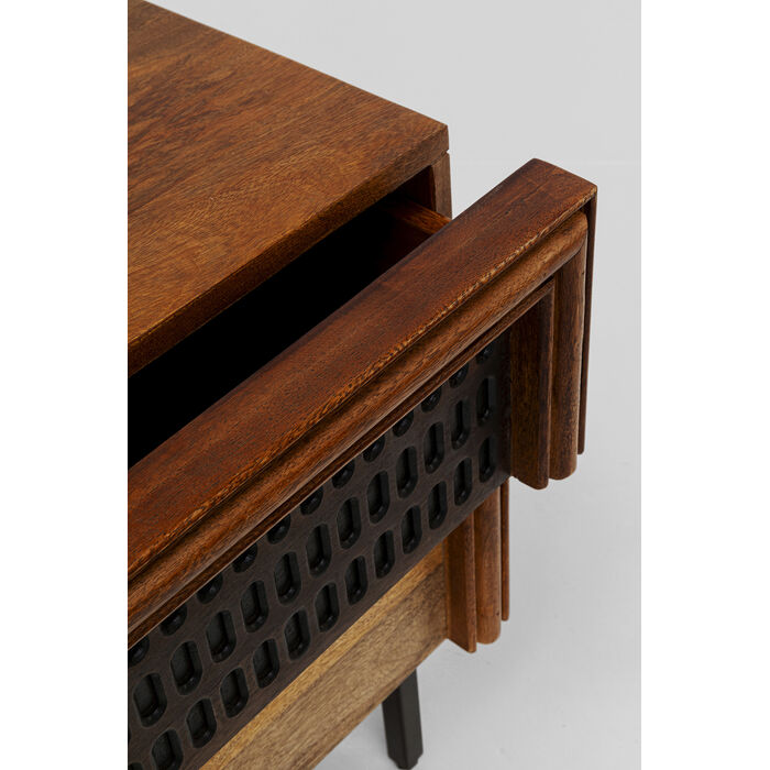 Dresser Small Gino