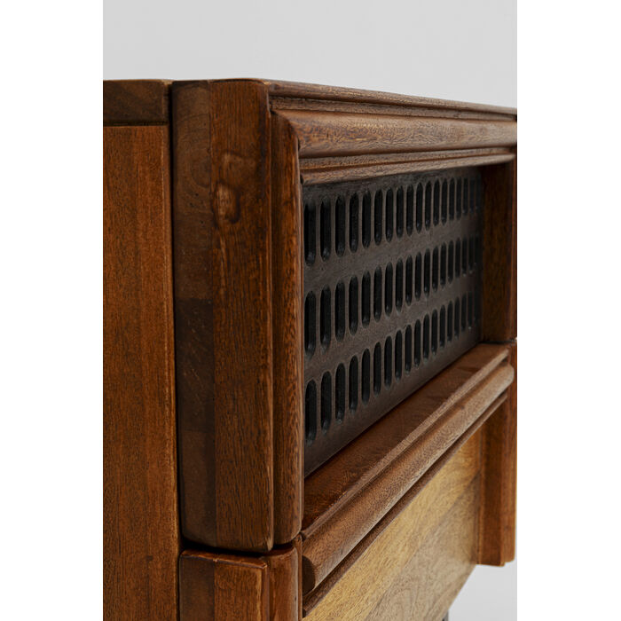 Dresser Small Gino