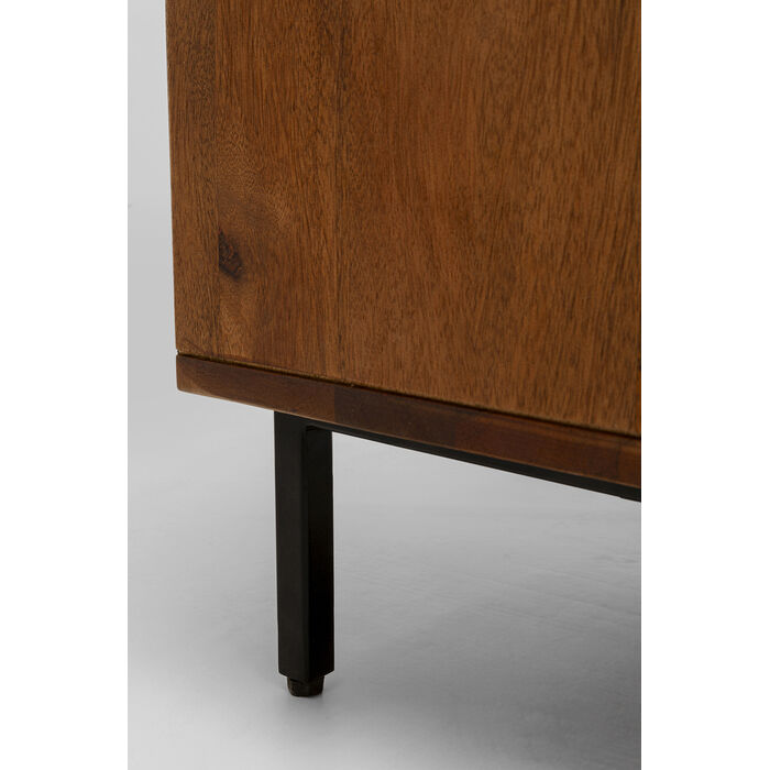 Dresser Small Gino