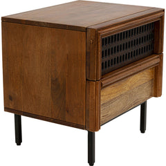 Dresser Small Gino