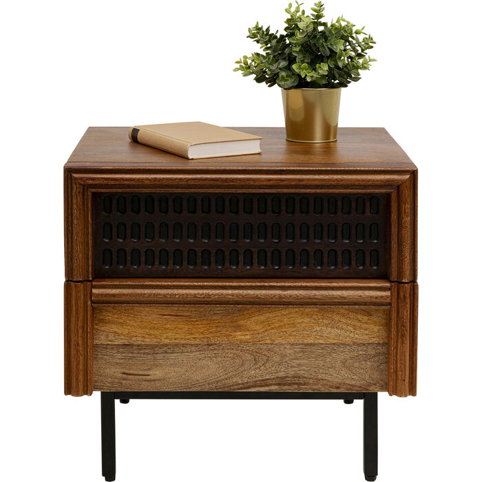 Dresser Small Gino
