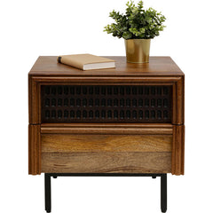 Dresser Small Gino