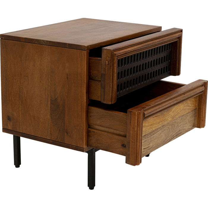 Dresser Small Gino