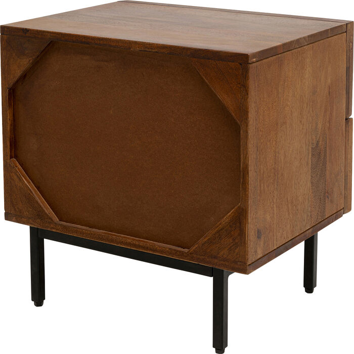 Dresser Small Gino