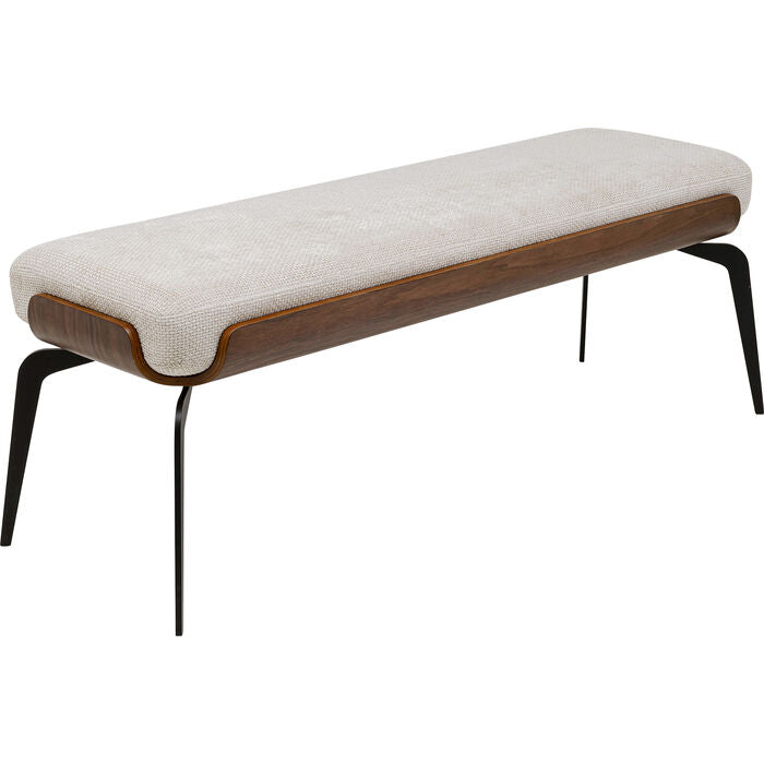 Bench Marc