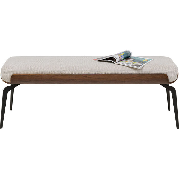Bench Marc