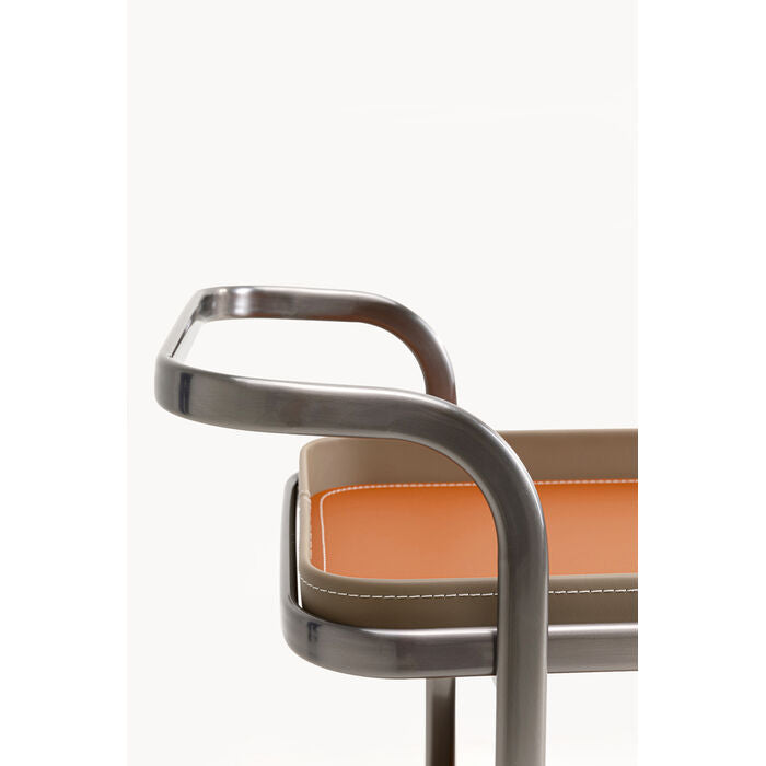 Bar Trolley Tango