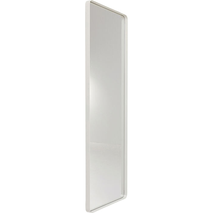 Mirror Curve Greige