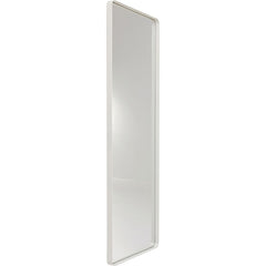 Mirror Curve Greige