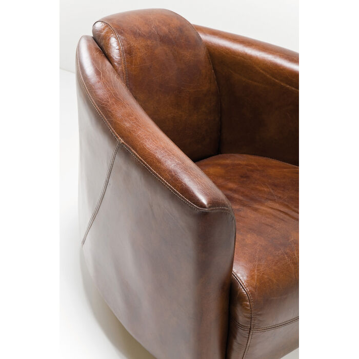 Armchair Cigar Lounge