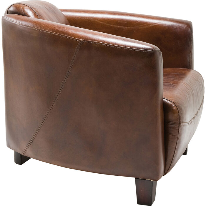 Armchair Cigar Lounge