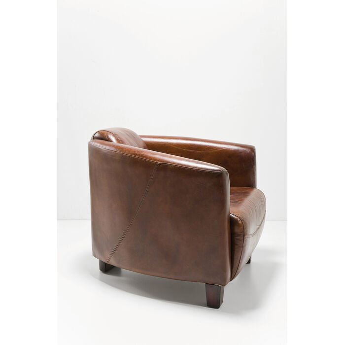 Armchair Cigar Lounge