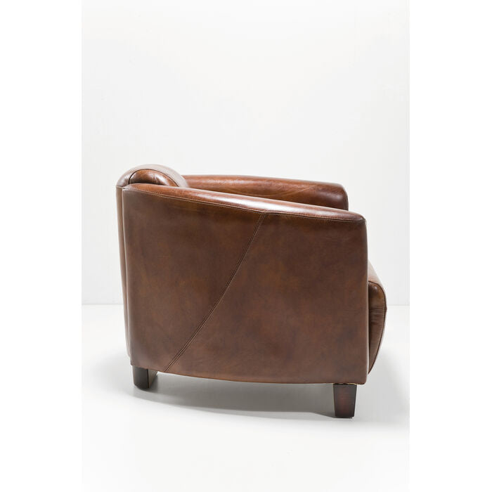 Armchair Cigar Lounge