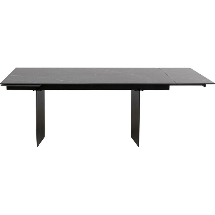 Extension Table Novel