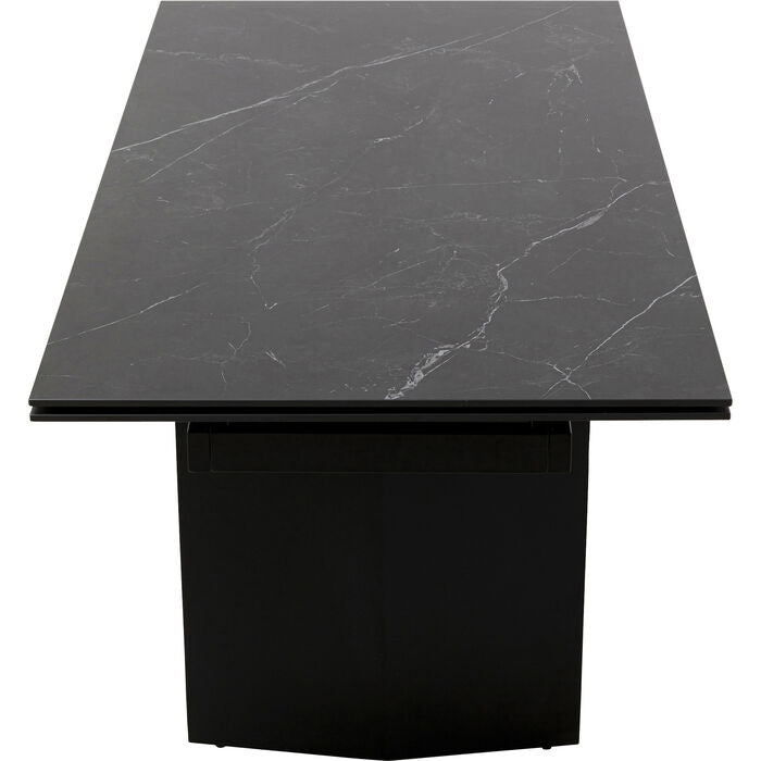 Extension Table Novel