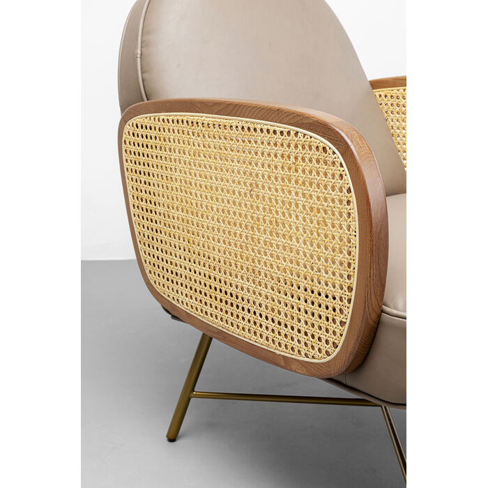 Armchair Bahia