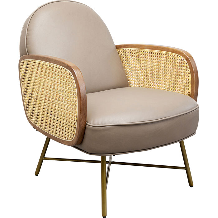 Armchair Bahia