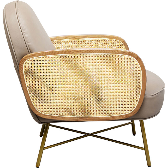 Armchair Bahia