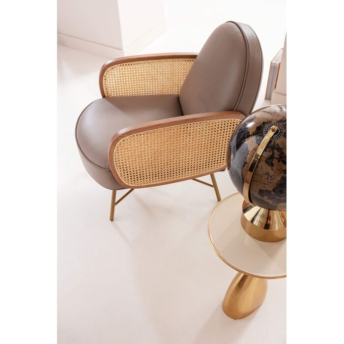 Armchair Bahia