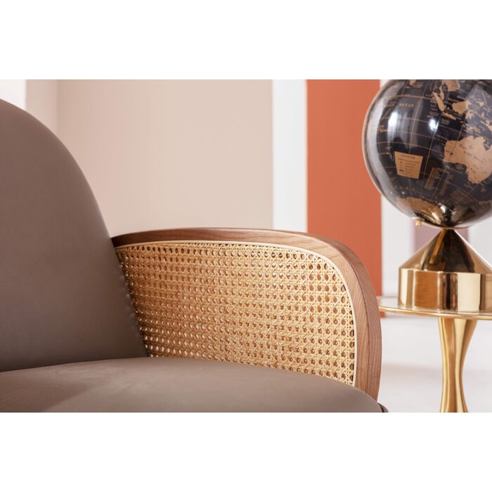 Armchair Bahia
