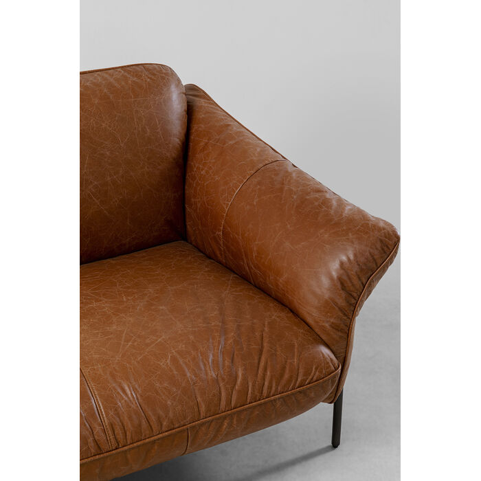 Napa 2-Seater Sofa