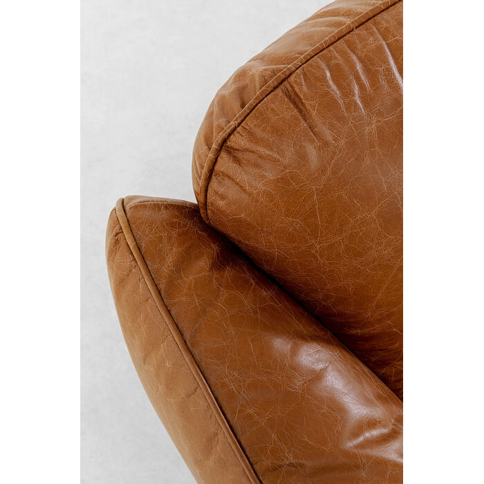 Napa 2-Seater Sofa