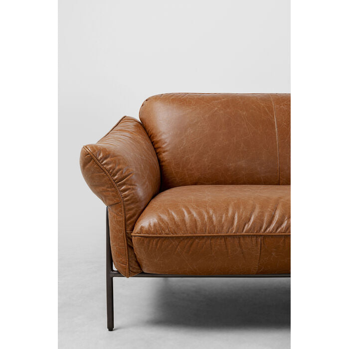 Napa 2-Seater Sofa