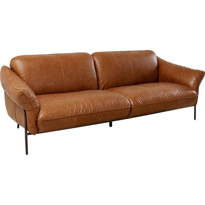Napa 2-Seater Sofa