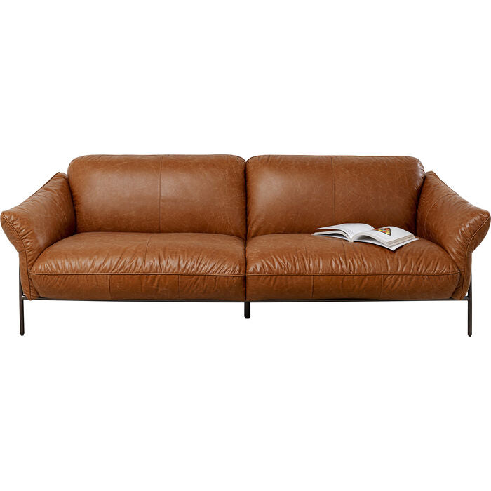 Napa 2-Seater Sofa