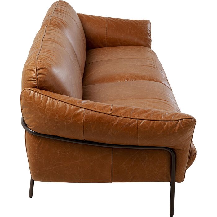 Napa 2-Seater Sofa