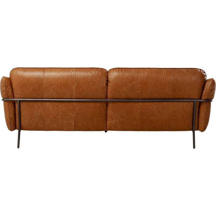 Napa 2-Seater Sofa