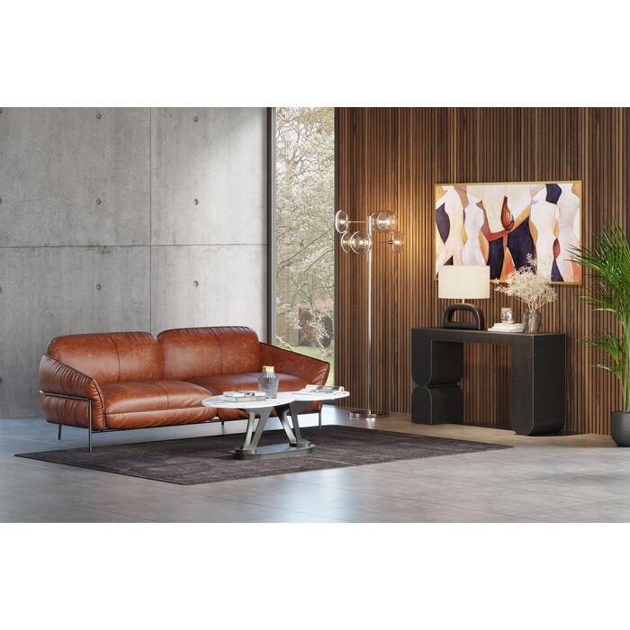 Napa 2-Seater Sofa