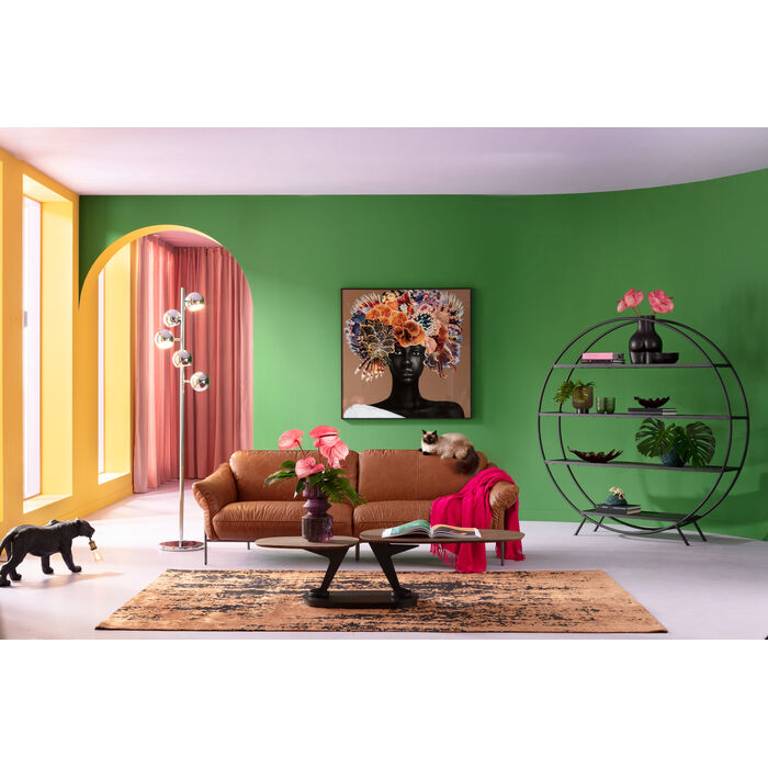 Napa 2-Seater Sofa