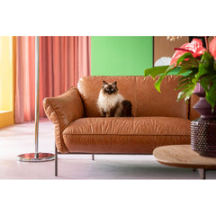 Napa 2-Seater Sofa
