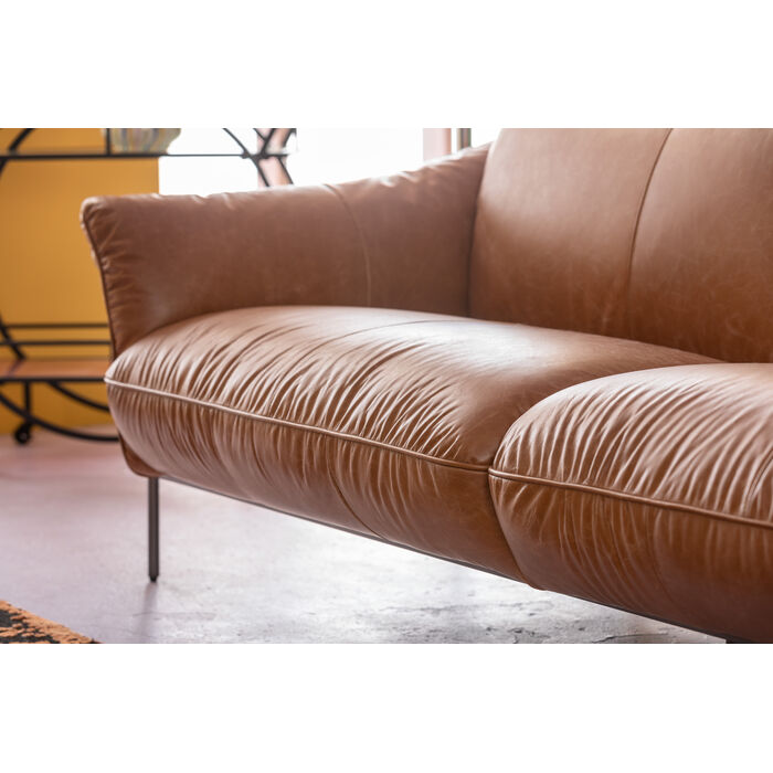 Napa 2-Seater Sofa