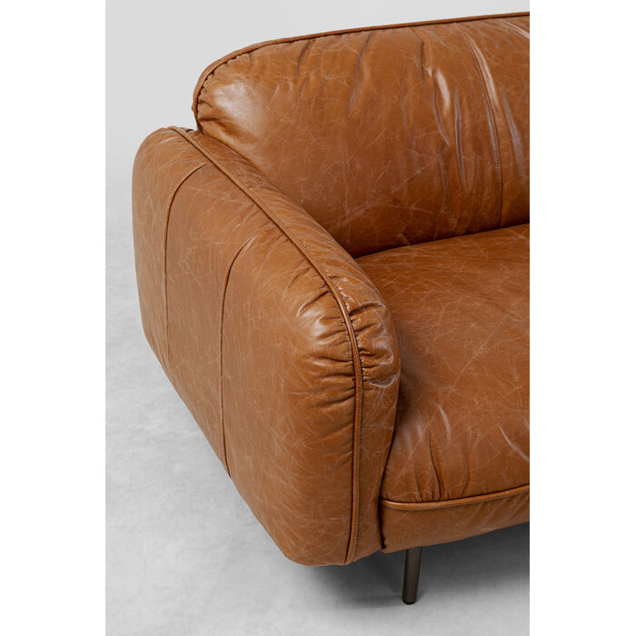 Calgary 2-Seater Sofa