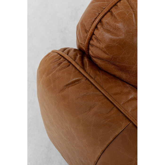 Calgary 2-Seater Sofa