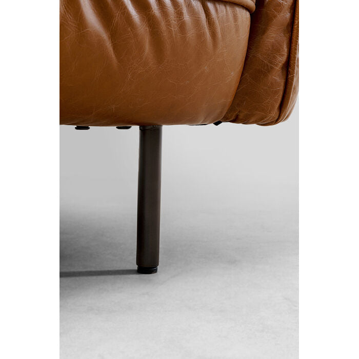 Calgary 2-Seater Sofa