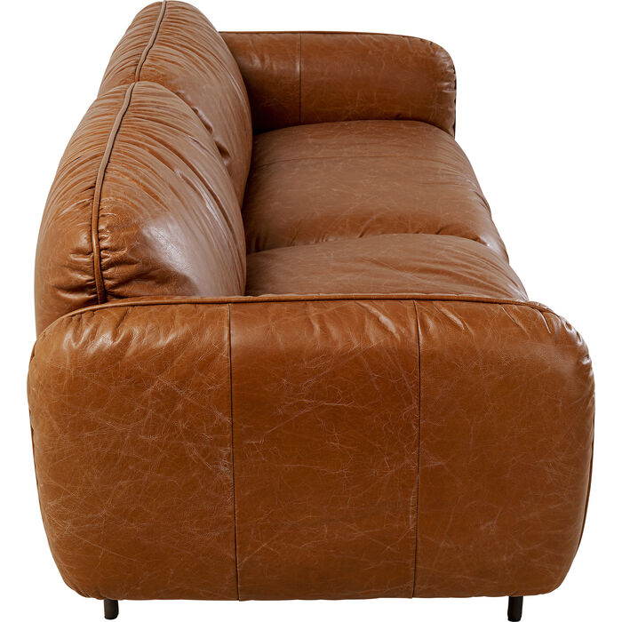 Calgary 2-Seater Sofa