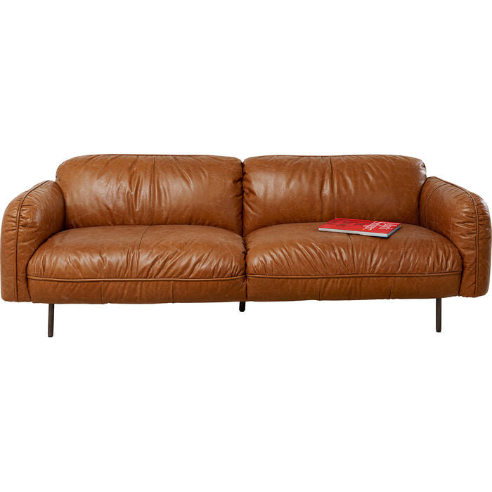 Calgary 2-Seater Sofa