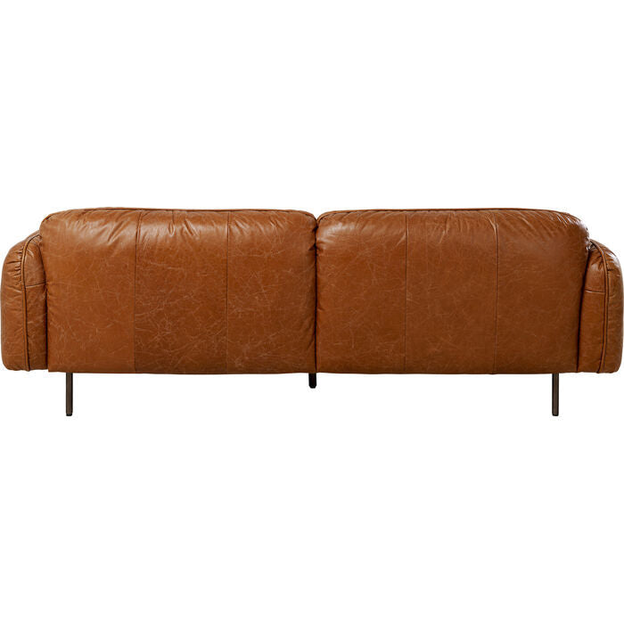 Calgary 2-Seater Sofa