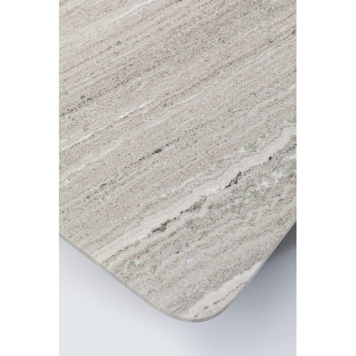 Coffee Table Montagna