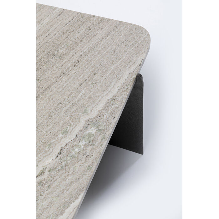 Coffee Table Montagna