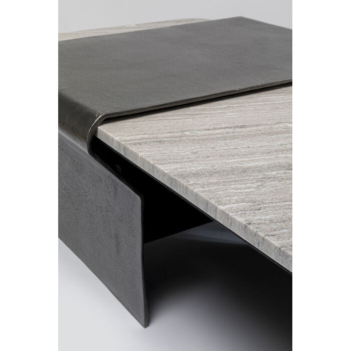 Coffee Table Montagna